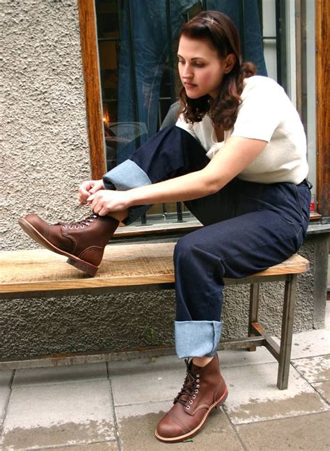 redwing korea.